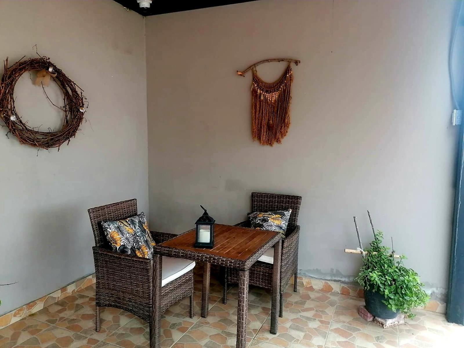 Hotel Sol De Ocucaje #1 San Antonio Екстер'єр фото